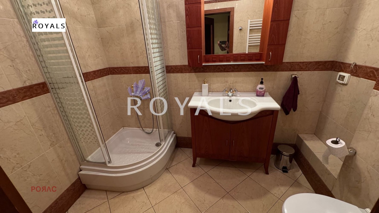 ���� ��� ���� ���� | Imot.bg � ����������� 11