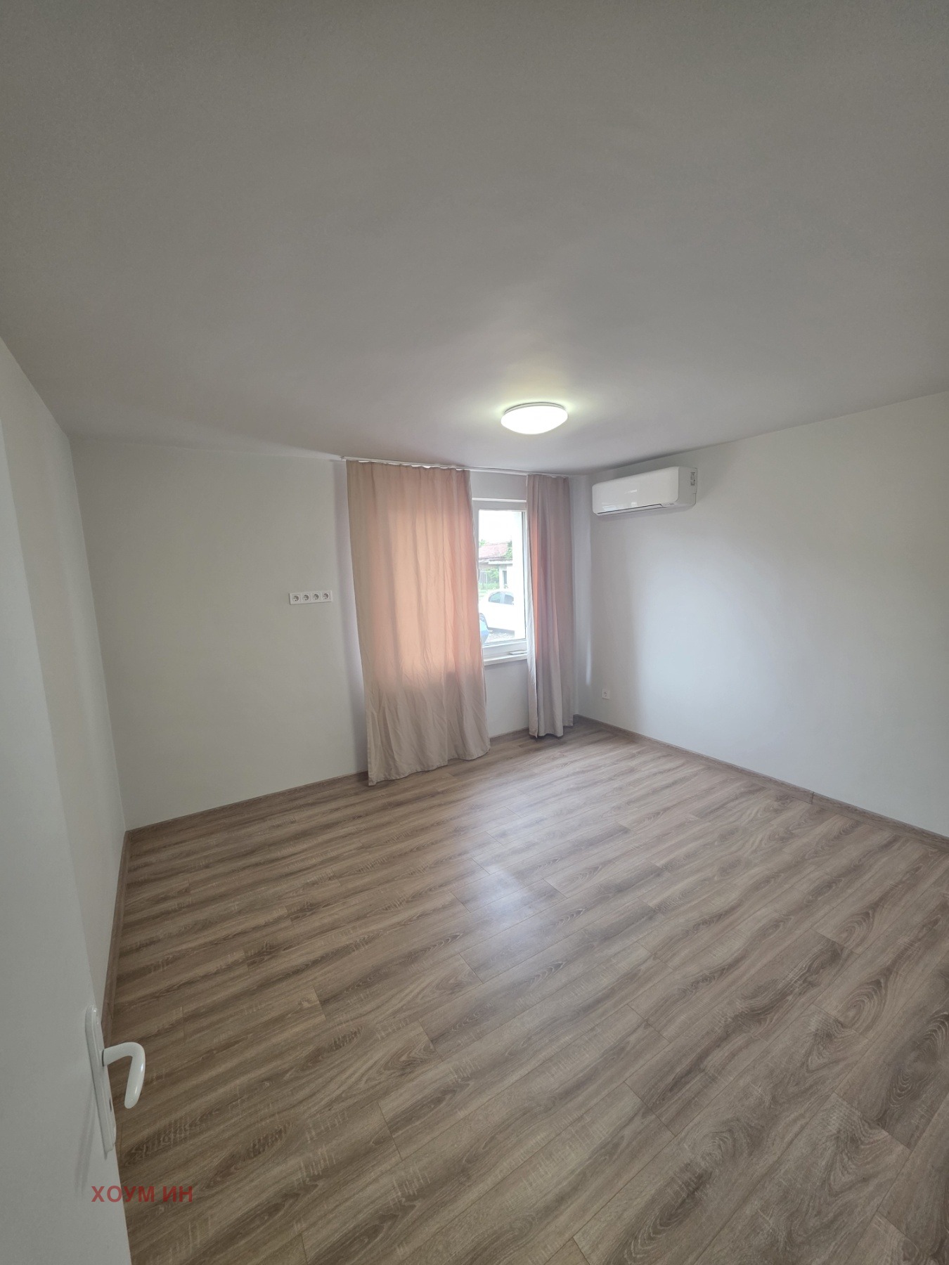 ���� ��� ���� ���� �� ���� | Imot.bg � ����������� 4