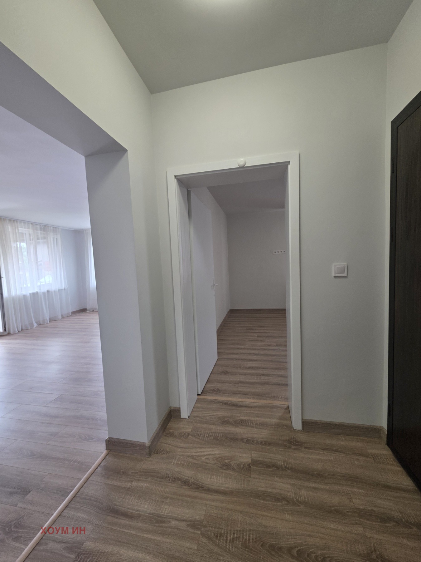 ���� ��� ���� ���� �� ���� | Imot.bg � ����������� 5