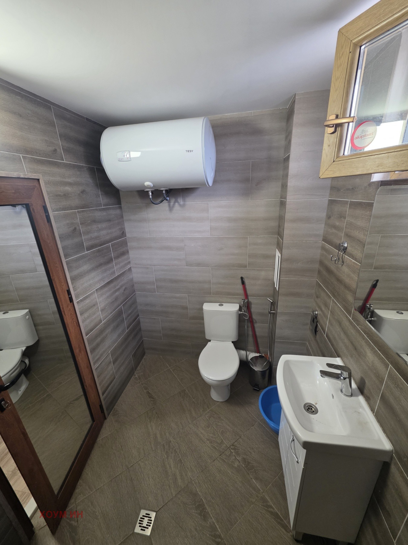 ���� ��� ���� ���� �� ���� | Imot.bg � ����������� 9