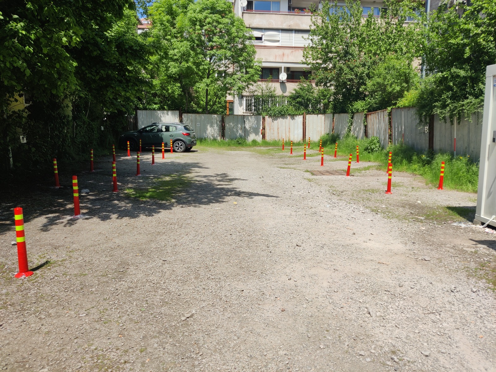 ���� ��� ���� ���������� | Imot.bg � ����������� 4