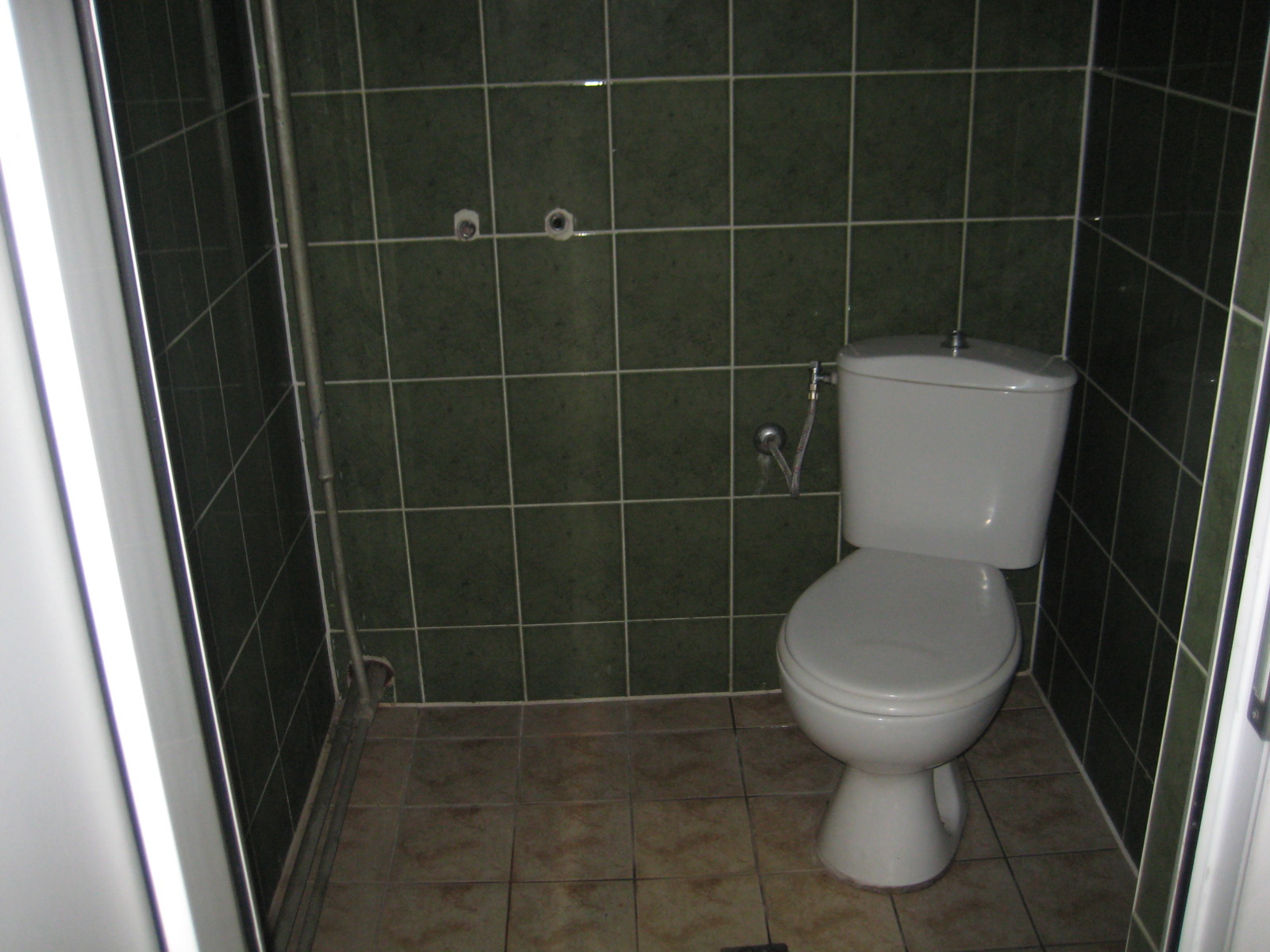 ���� ��� ���� ����. ��������� | Imot.bg � ����������� 8