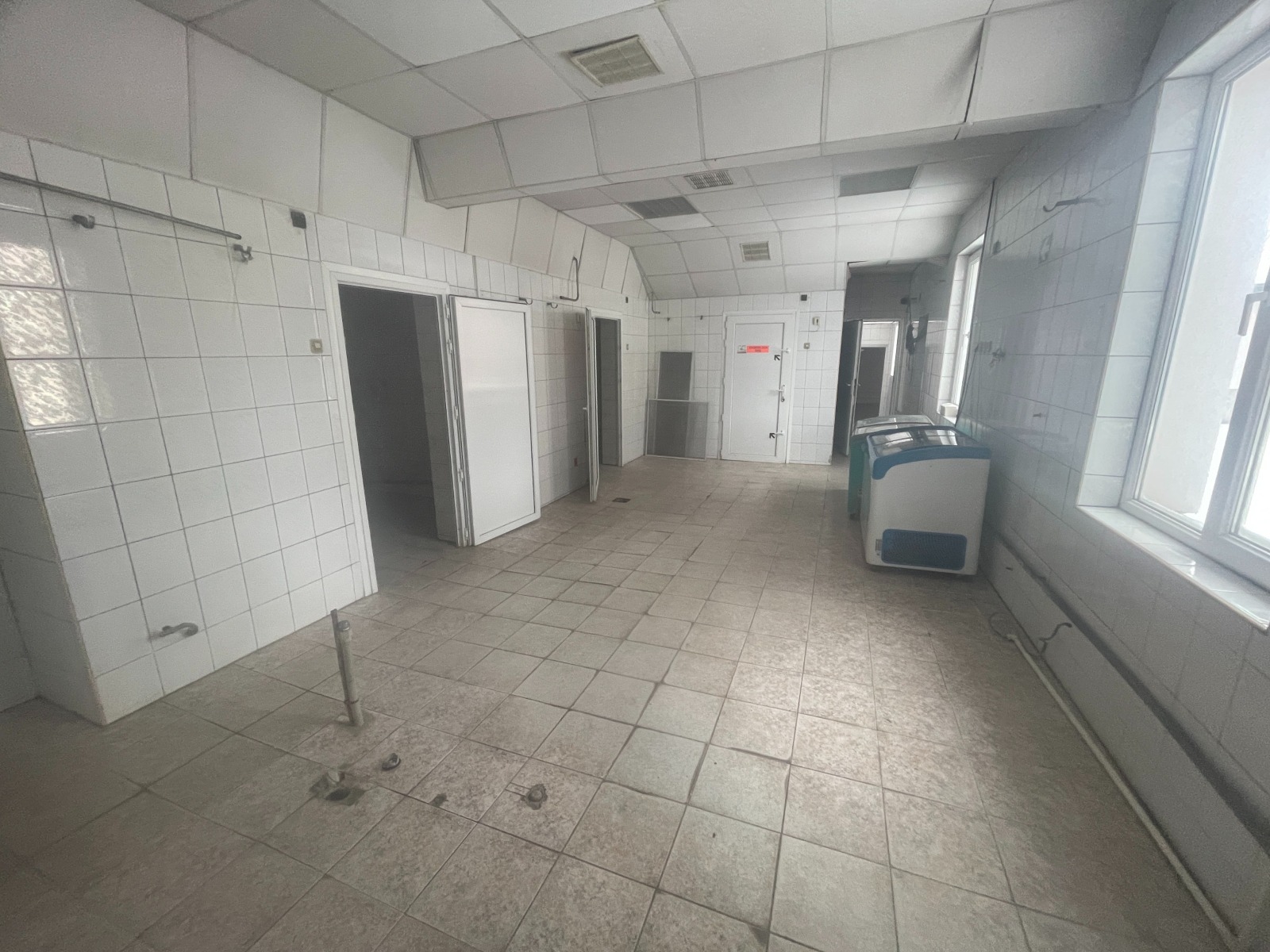 ���� ��� ���� ����. ��������� | Imot.bg � ����������� 1