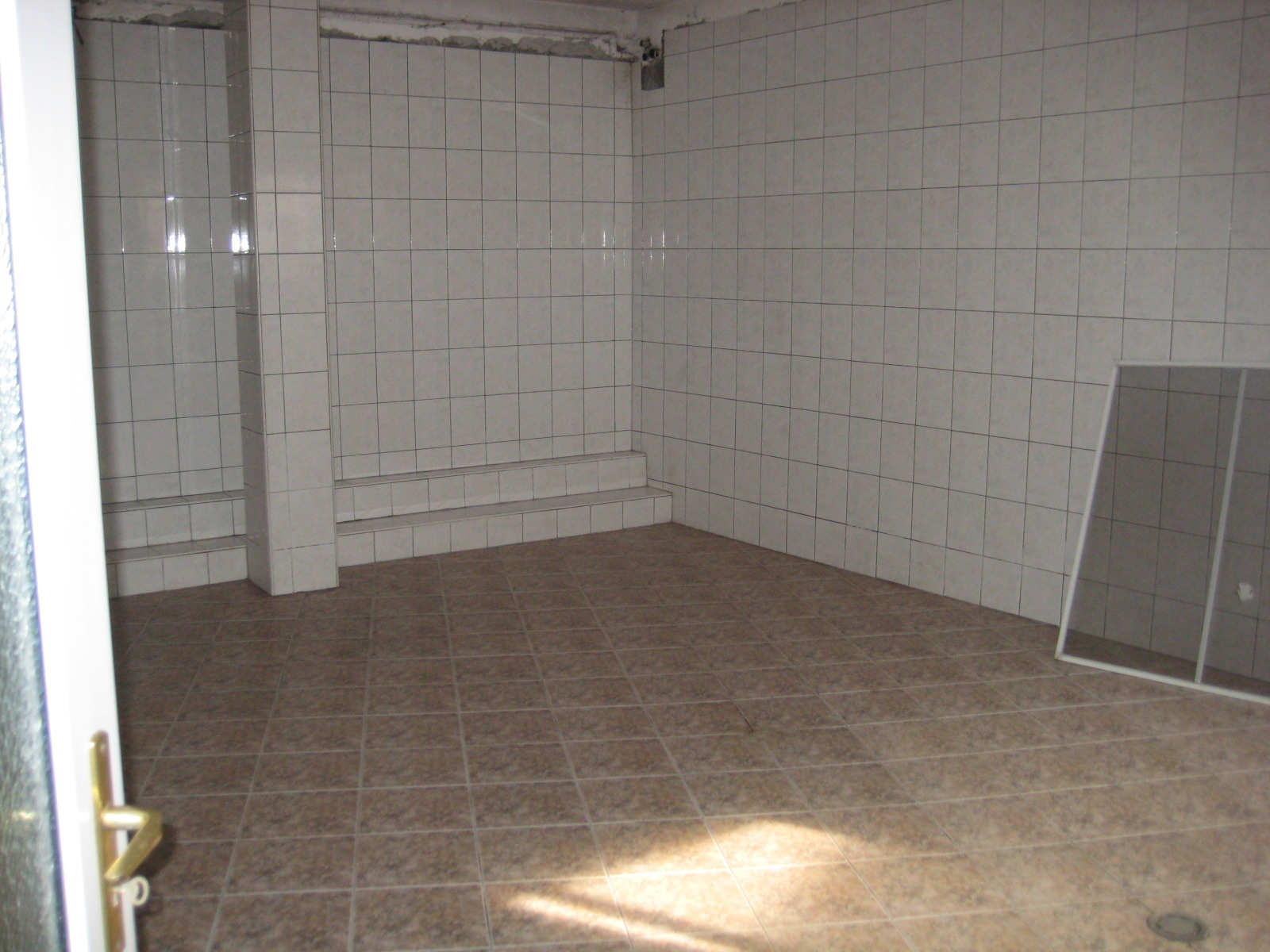 ���� ��� ���� ����. ��������� | Imot.bg � ����������� 2