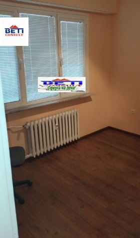 ���� ��� ���� ���� | Imot.bg � ����� ������ 2