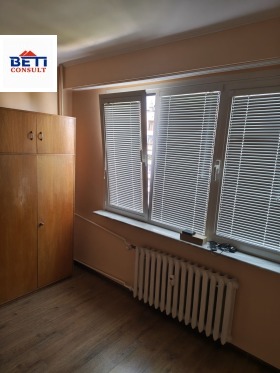 ���� ��� ���� ���� | Imot.bg � ����� ������ 4