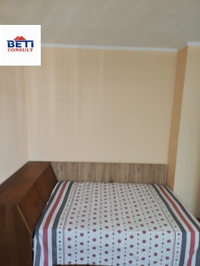 ���� ��� ���� ���� | Imot.bg � ����� ������ 3