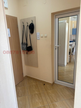    1- | Imot.bg    8