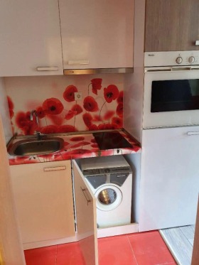 ���� ��� ���� 1-����� | Imot.bg � ����� ������ 4