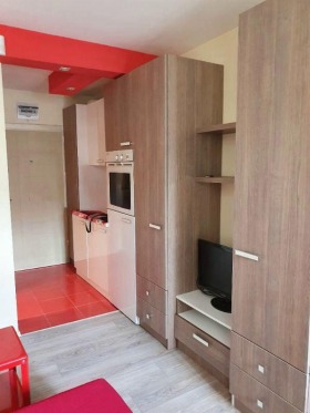 ���� ��� ���� 1-����� | Imot.bg � ����� ������ 3
