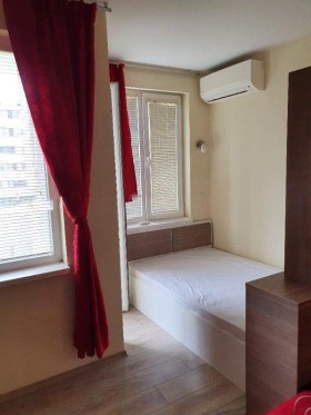 ���� ��� ���� 1-����� | Imot.bg � ����� ������ 5