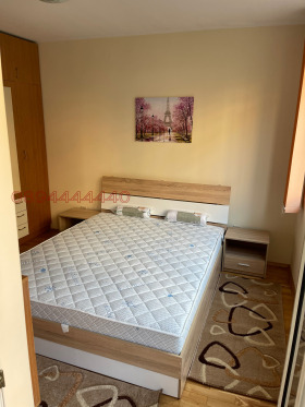    2- | Imot.bg    6