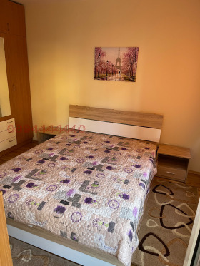    2- | Imot.bg    8