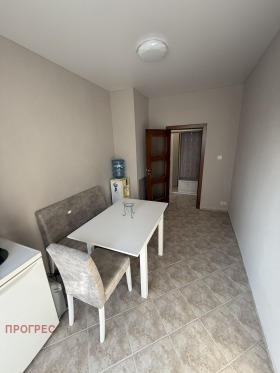 1 bedroom Tsentar, Plovdiv 4