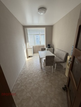 1 bedroom Tsentar, Plovdiv 2