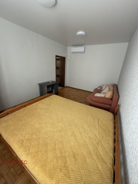 1 chambre Tsentar, Plovdiv 6