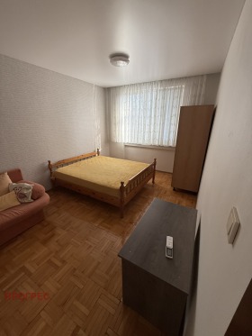 1 bedroom Tsentar, Plovdiv 5