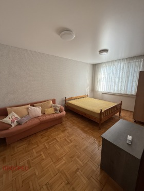 1 slaapkamer Tsentar, Plovdiv 1