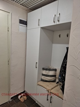 1 спаваћа соба Центар, Пловдив 10