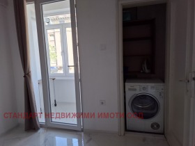 1 спаваћа соба Центар, Пловдив 7