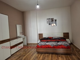 1 спаваћа соба Центар, Пловдив 14