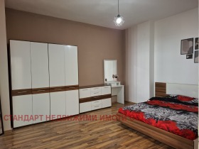 1 спаваћа соба Центар, Пловдив 13