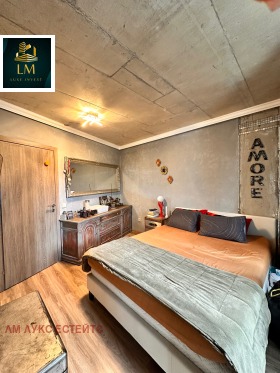    2- | Imot.bg    5