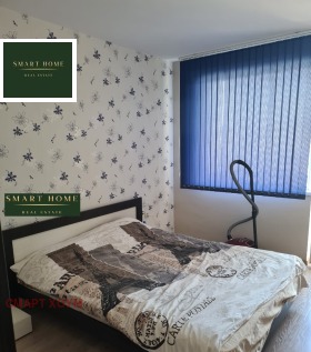   2- | Imot.bg    4