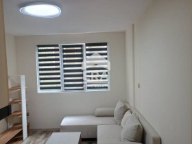   2- | Imot.bg    5