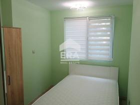    2- | Imot.bg    4