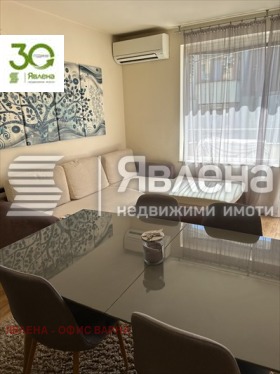    2- | Imot.bg    2