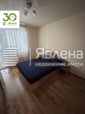    2- | Imot.bg    4