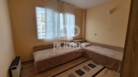 1 camera da letto Obelia 2, Sofia
