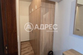 ���� ��� ���� 2-����� | Imot.bg � ����� ������ 6