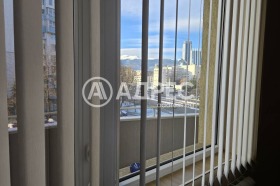 ���� ��� ���� 2-����� | Imot.bg � ����� ������ 2