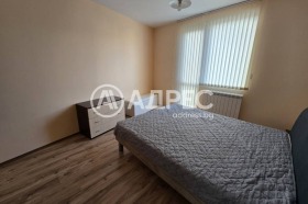 ���� ��� ���� 2-����� | Imot.bg � ����� ������ 3