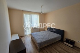 ���� ��� ���� 2-����� | Imot.bg � ����� ������ 7