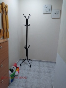 ���� ��� ���� 2-����� | Imot.bg � ����� ������ 4