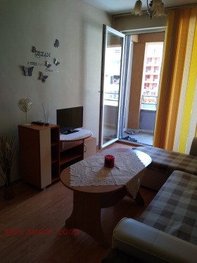 ���� ��� ���� 2-����� | Imot.bg � ����� ������ 5