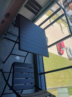 ���� ��� ���� 2-����� | Imot.bg � ����� ������ 7