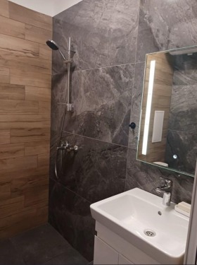 ���� ��� ���� 2-����� | Imot.bg � ����� ������ 5