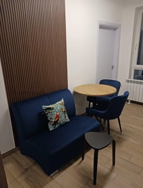 ���� ��� ���� 2-����� | Imot.bg � ����� ������ 2