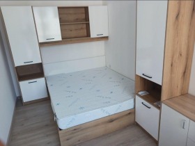 ���� ��� ���� 2-����� | Imot.bg � ����� ������ 4