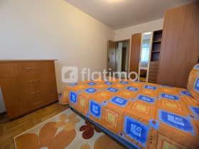 ���� ��� ���� 2-����� | Imot.bg � ����� ������ 12