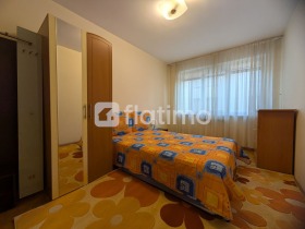 ���� ��� ���� 2-����� | Imot.bg � ����� ������ 10