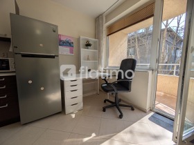 ���� ��� ���� 2-����� | Imot.bg � ����� ������ 3