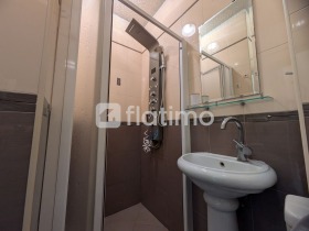 ���� ��� ���� 2-����� | Imot.bg � ����� ������ 14