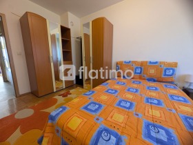 ���� ��� ���� 2-����� | Imot.bg � ����� ������ 11