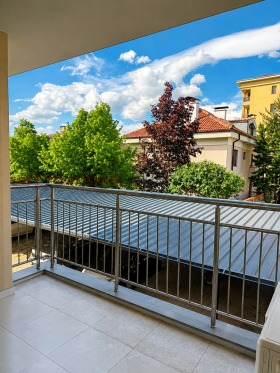 ���� ��� ���� 2-����� | Imot.bg � ����� ������ 9