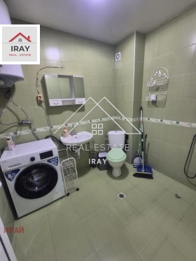 ���� ��� ���� 2-����� | Imot.bg � ����� ������ 13